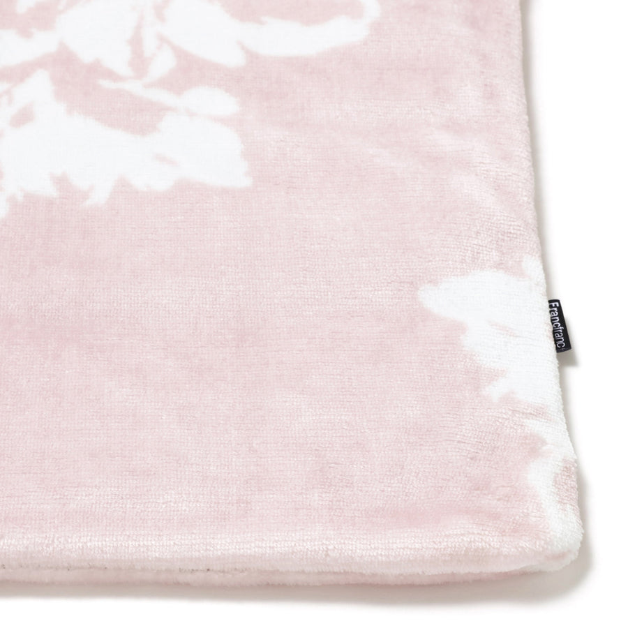 WARMY Heavy Blanket Furlar Single 1400 x 2000 Pink