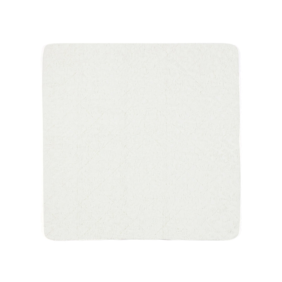 ボティーヌ こたつ敷布団 正方形 1700×1700 ホワイト