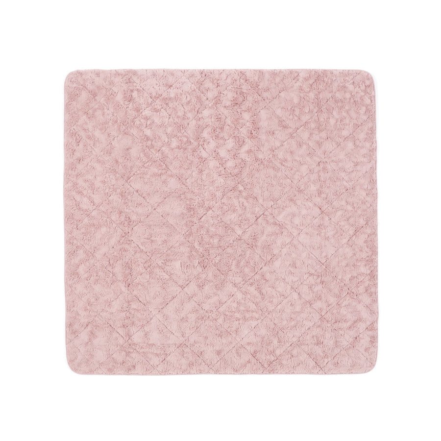ボティーヌ こたつ敷布団 正方形 1700×1700 ピンク