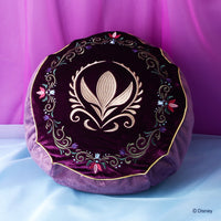 Francfranc(フランフラン) ディズニー MAGIC of CHEMISTRY