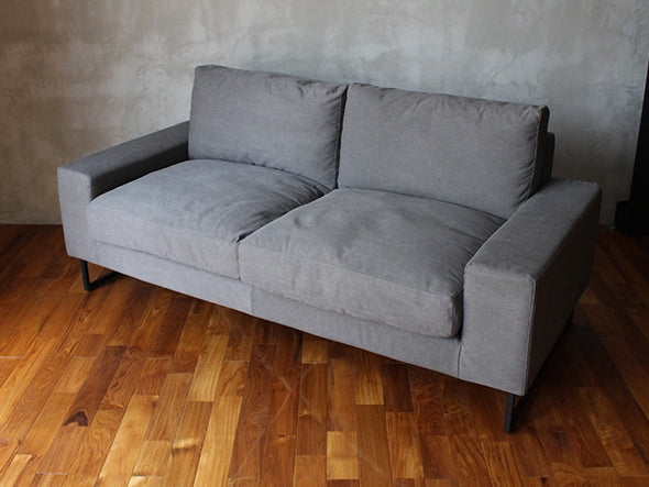 VIDER sofa fabric