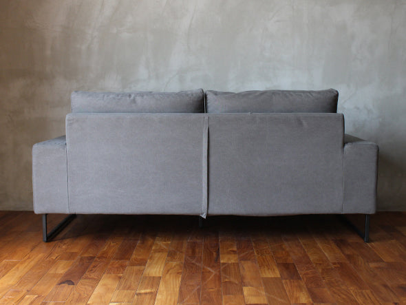 VIDER sofa fabric