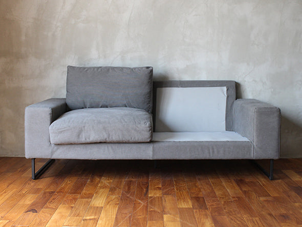 VIDER sofa fabric