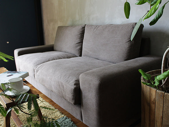 VIDER sofa fabric