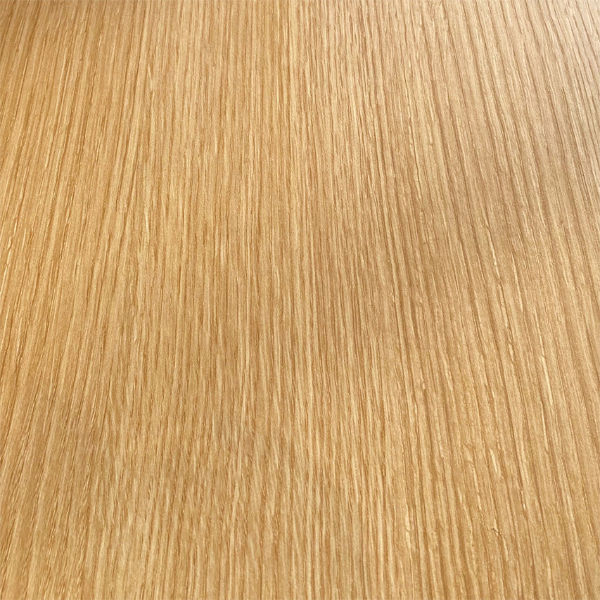 ME シェルフキャビネット