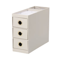 Francfranc(フランフラン) ペティート ペンスタンド付き