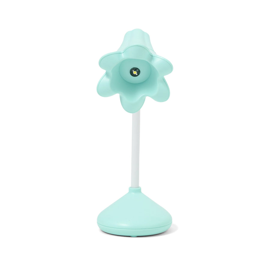 Mini Mini Lamp Blue