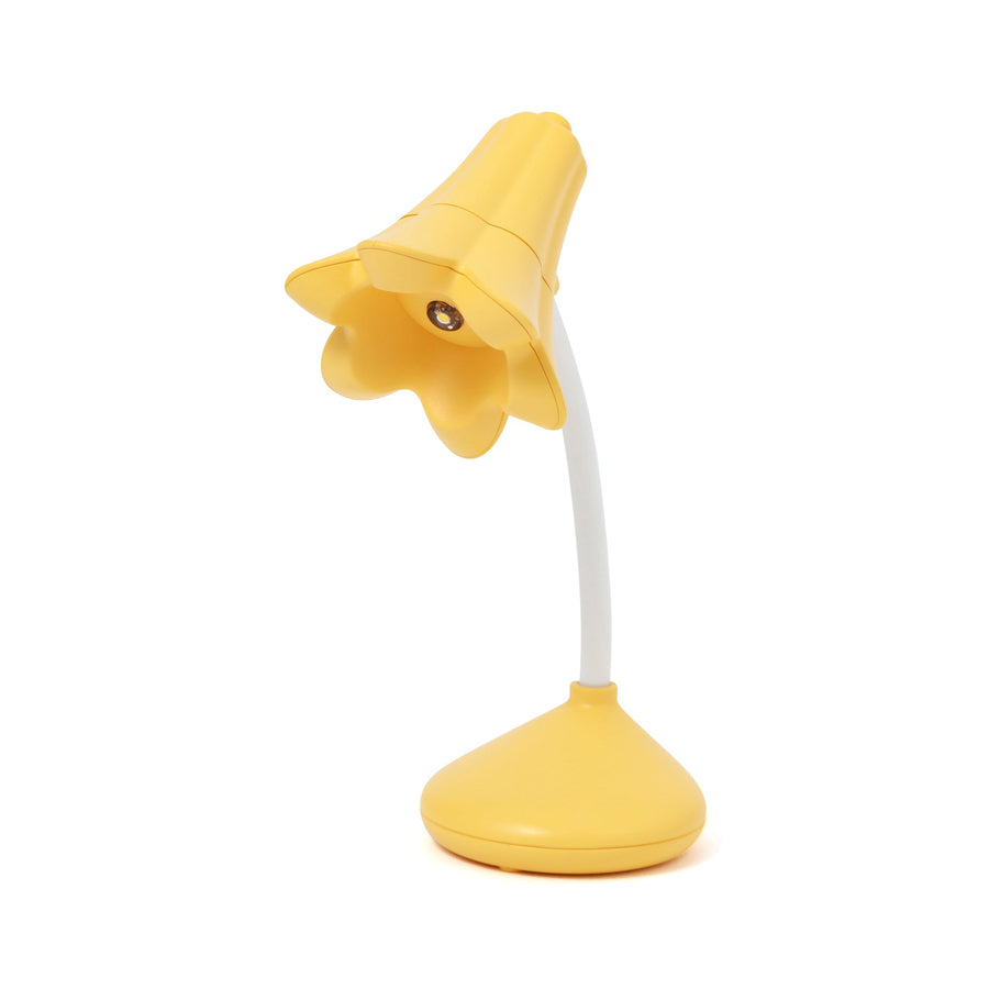 Mini Mini Lamp Yellow