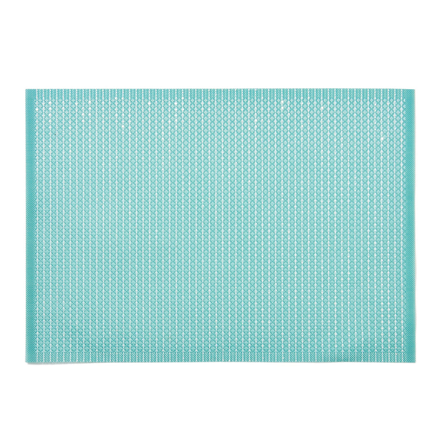 Wishly Lunch Mat, Light Green