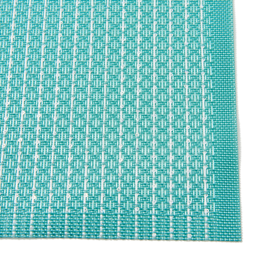 Wishly Lunch Mat, Light Green