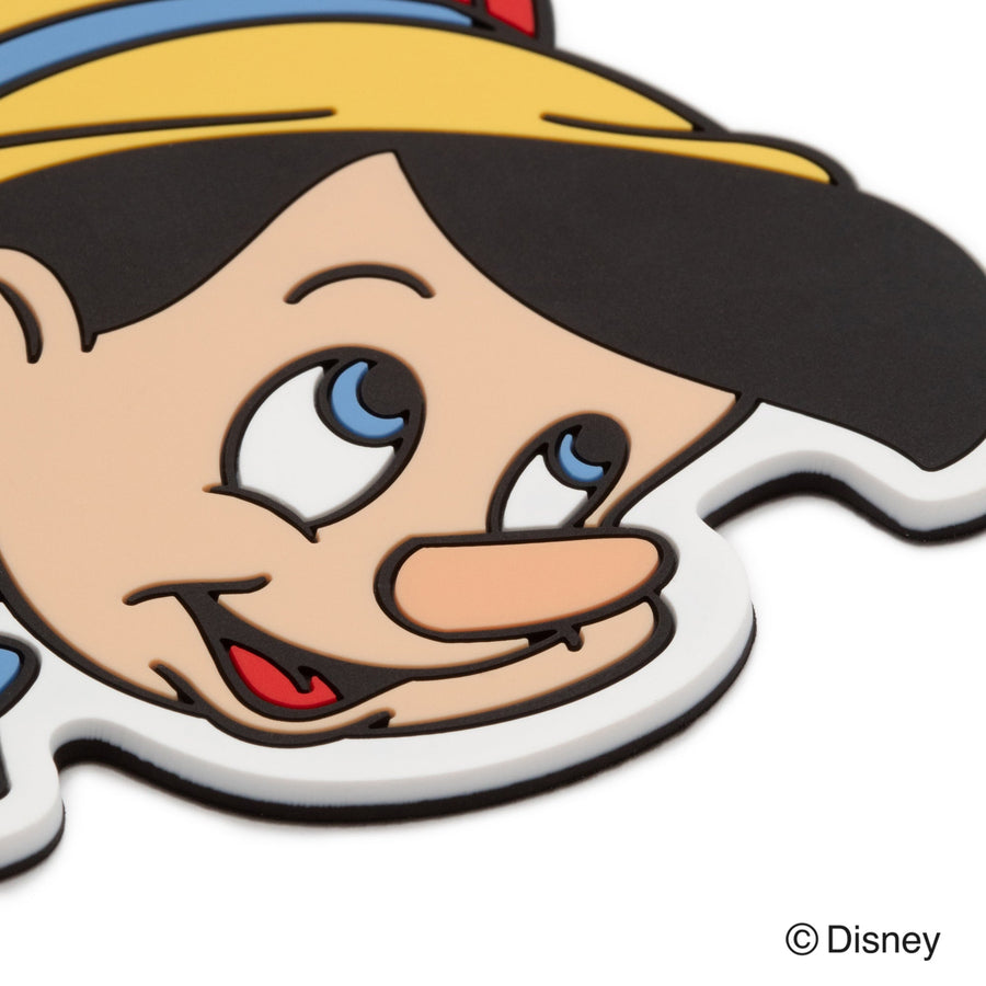 Disney Pinocchio Coaster Multi