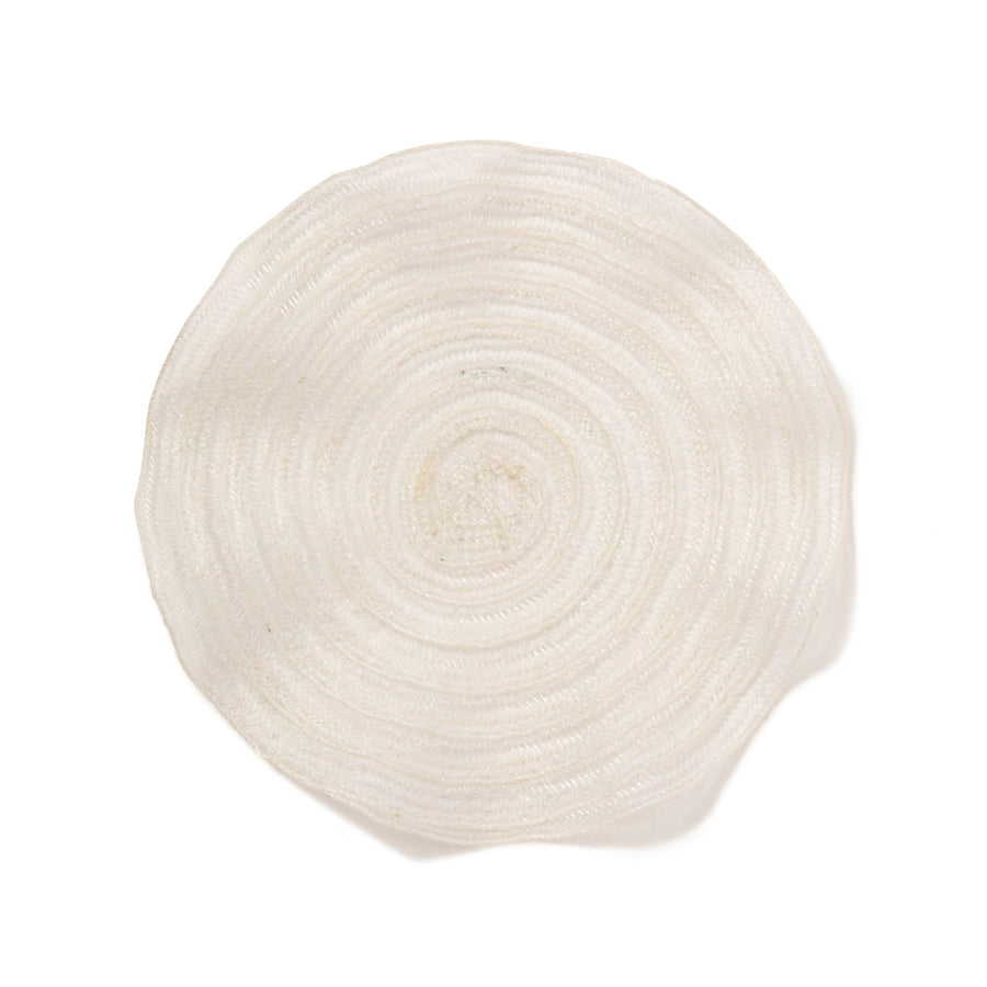 Frith Coaster White