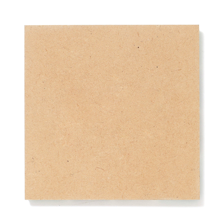 タイルコースター ブルー×グリーン