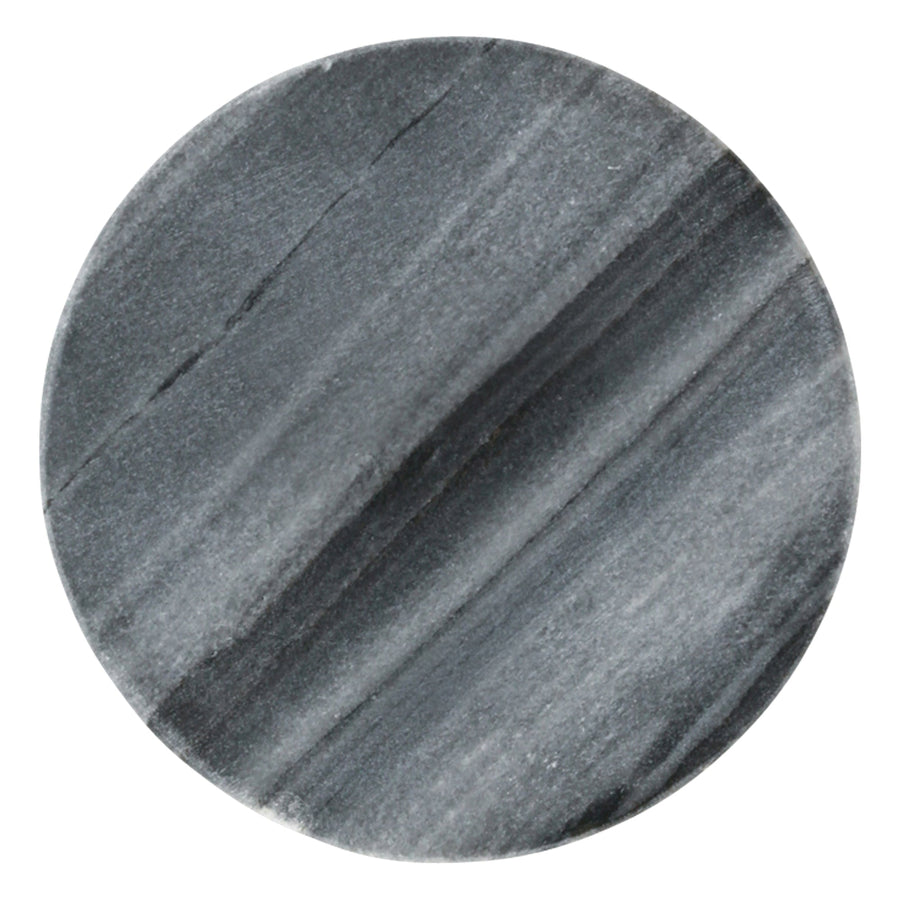 Marmor Coaster Grey