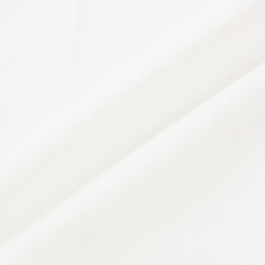 フリルナプキン ホワイト