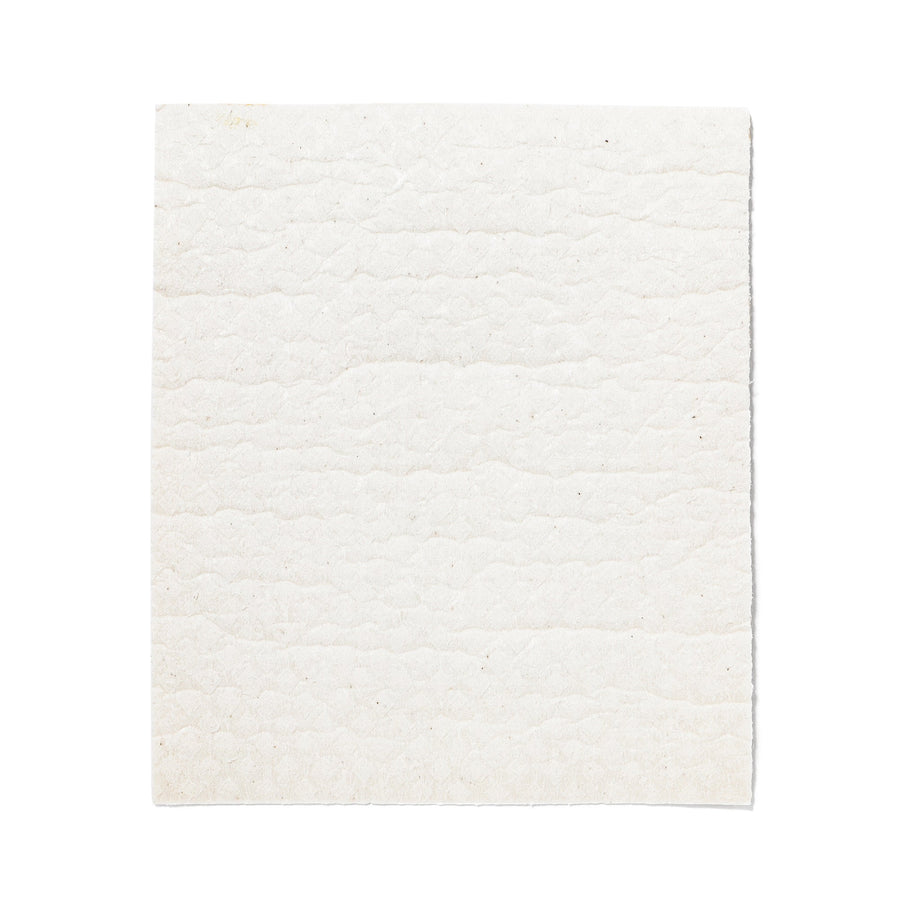 スポンジクロス 2枚セット ピンク