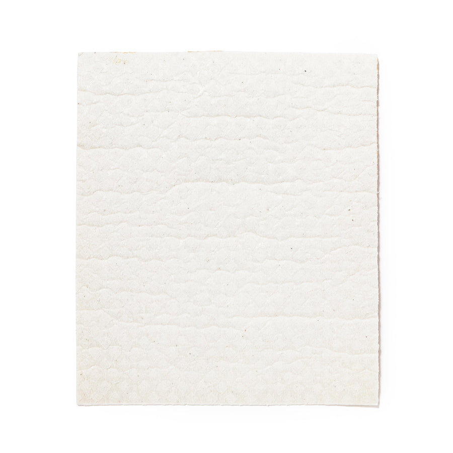 スポンジクロス 2枚セット ピンク