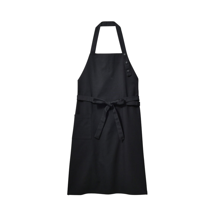 Standard Apron Black