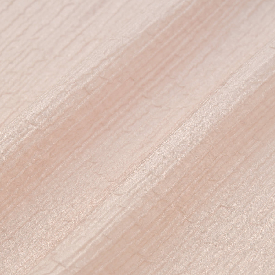 持ち運び フルエプロン ピンク