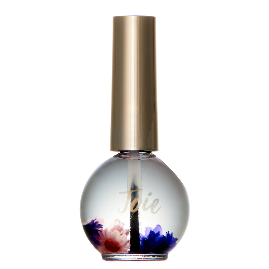 Joie Nail Oil Purple (Rose)