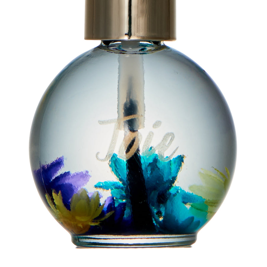 Joie Nail Oil Blue (Jasmine Pear)