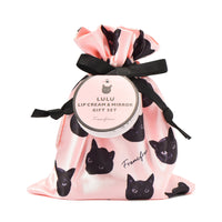 505454CHANEL ミラー& リップクリーム ギフトセット Amazon.co.jp: [ギフトBOX/ラッピング済] CHANEL ミロワール