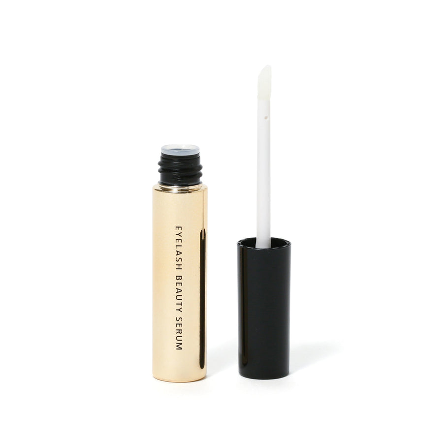 Eyelash Beauty Serum