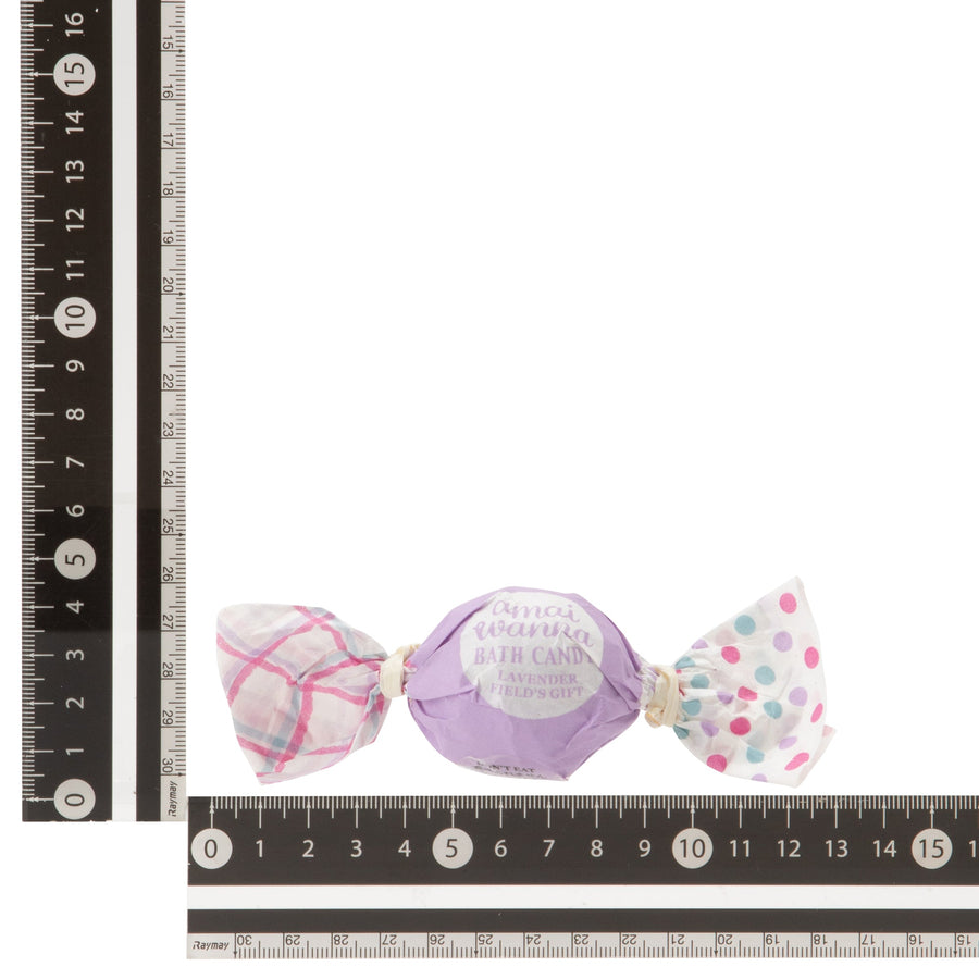 Amaiwana SP 3-piece Mix Gift Pink (Rose/Lavender/Mint)