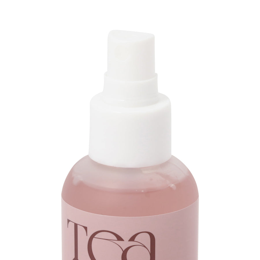 Tea Body Mist Earl Grey