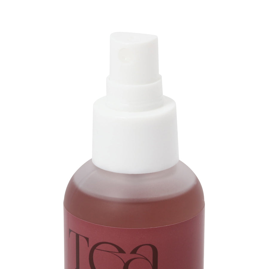 Tea Body Mist Apple Berry