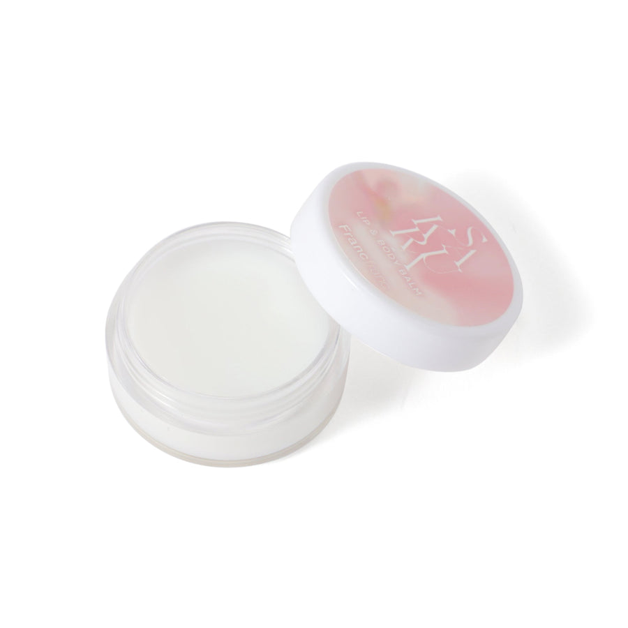 Season Collection Lip &amp; Body Balm Sakura