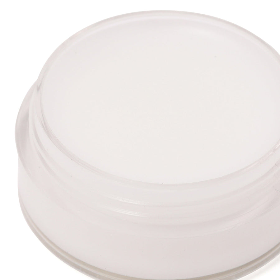 Sophistins Lip &amp; Body Balm