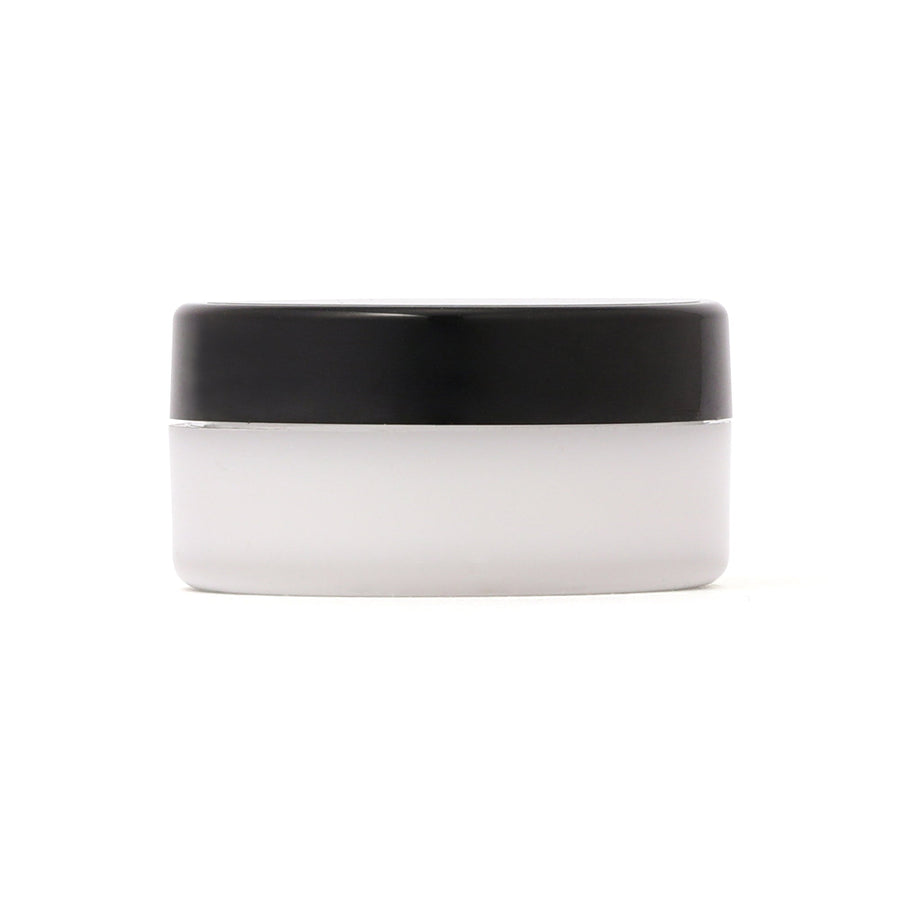 Classic Flower White Musk Lip &amp; Body Balm