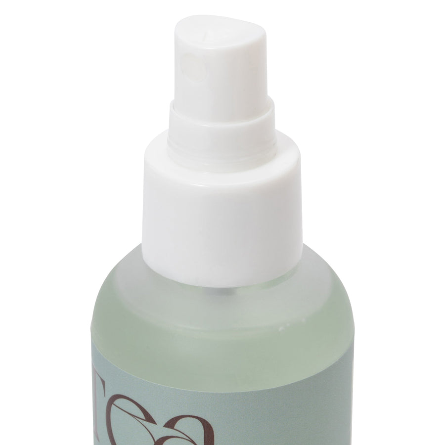 Tea Body Mist Green Tea