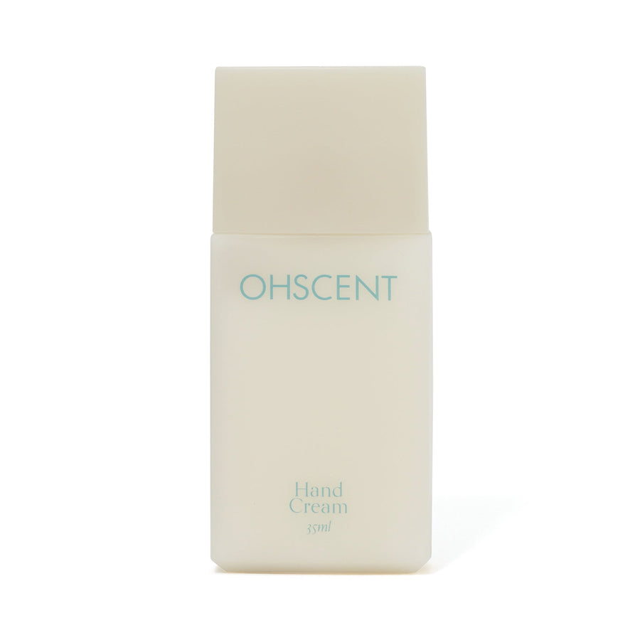 OHSCENT ギフトセット ソフト