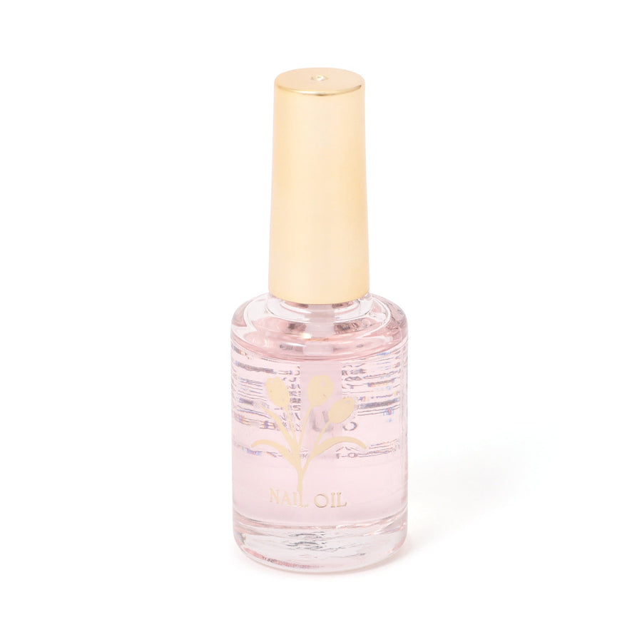 ギフトセット フラワー ピンク