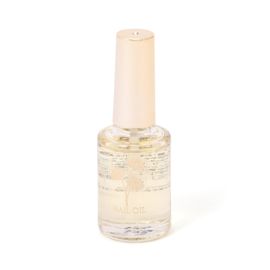 ギフトセット フラワー イエロー