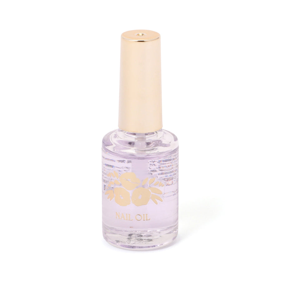 ギフトセット フラワー パープル