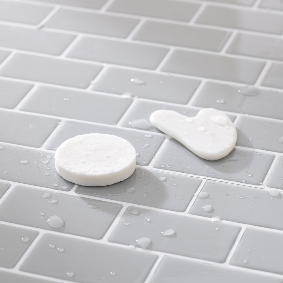 3DAYS ホームスパセット リフレッシュ ライトブルー