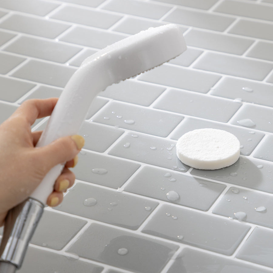 3DAYS ホームスパセット リフレッシュ ライトブルー