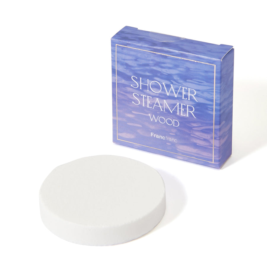 3DAYS ホームスパセット リフレッシュ ライトブルー