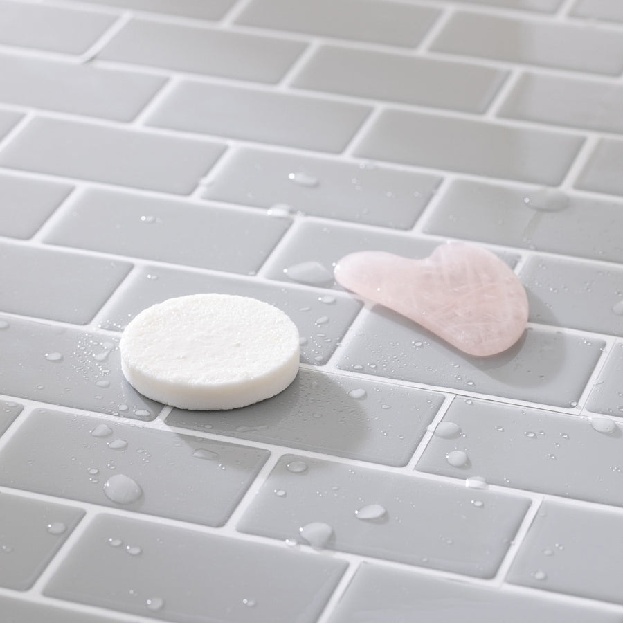 3DAYS ホームスパセット ラブ ピンク