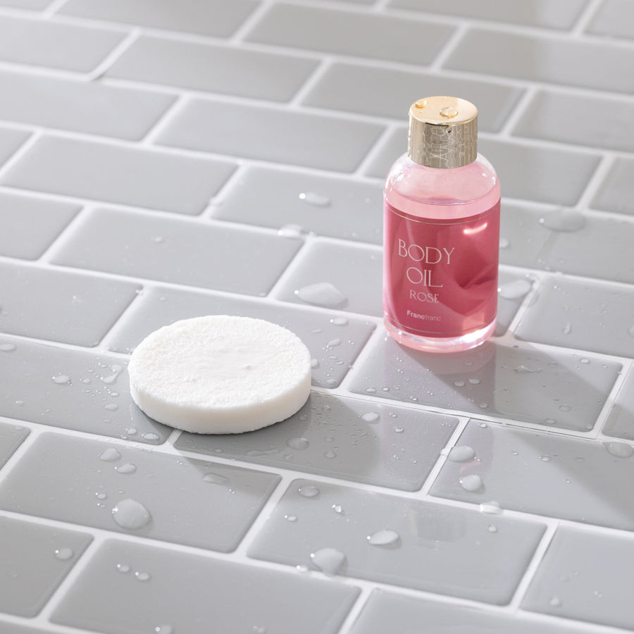 3DAYS ホームスパセット ラブ ピンク