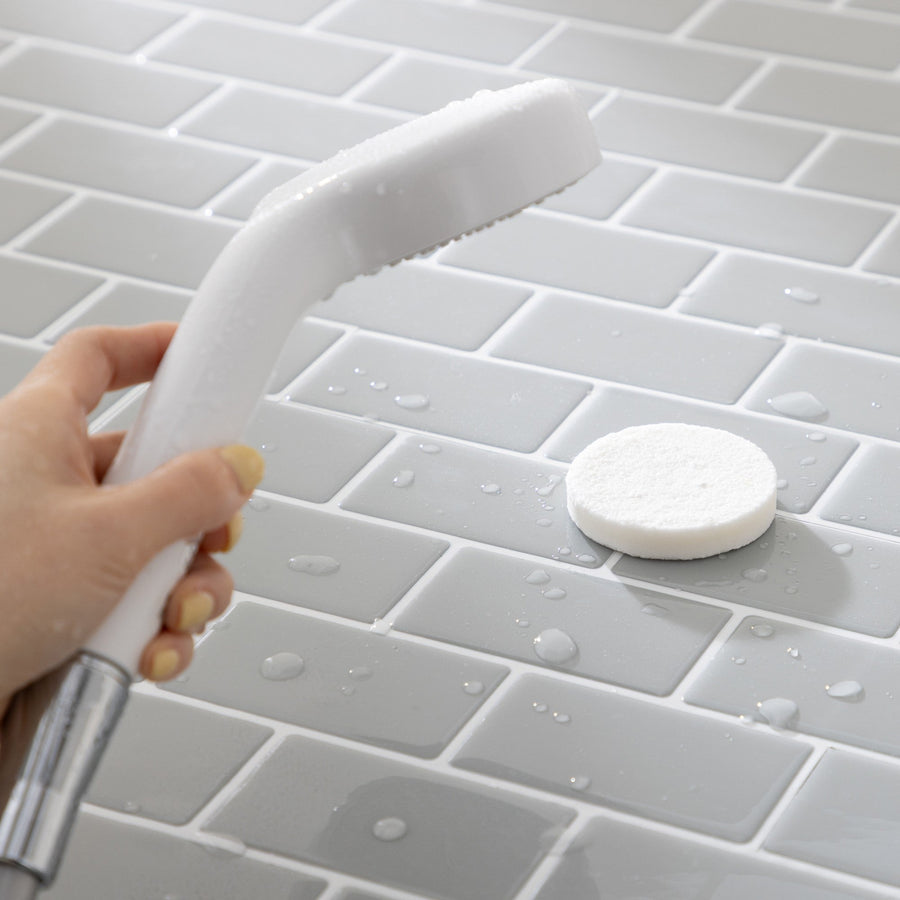 3DAYS ホームスパセット ラブ ピンク