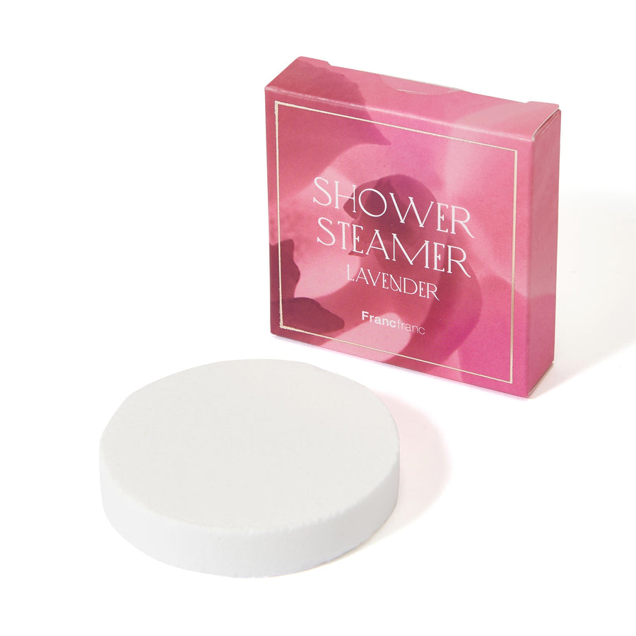 3DAYS ホームスパセット ラブ ピンク