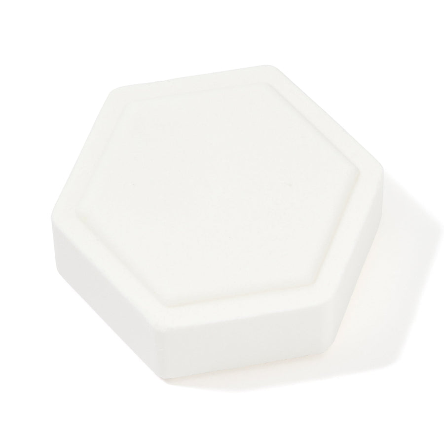 アロマシャワースチーマーセット ユズ グリーン