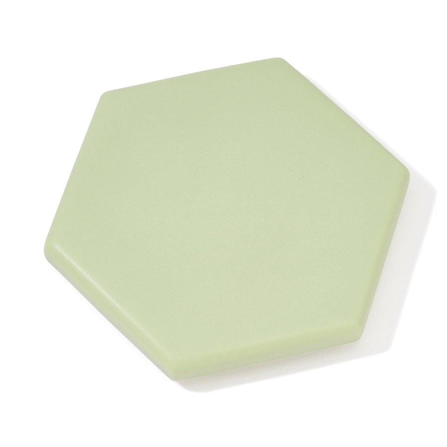 アロマシャワースチーマーセット ユズ グリーン