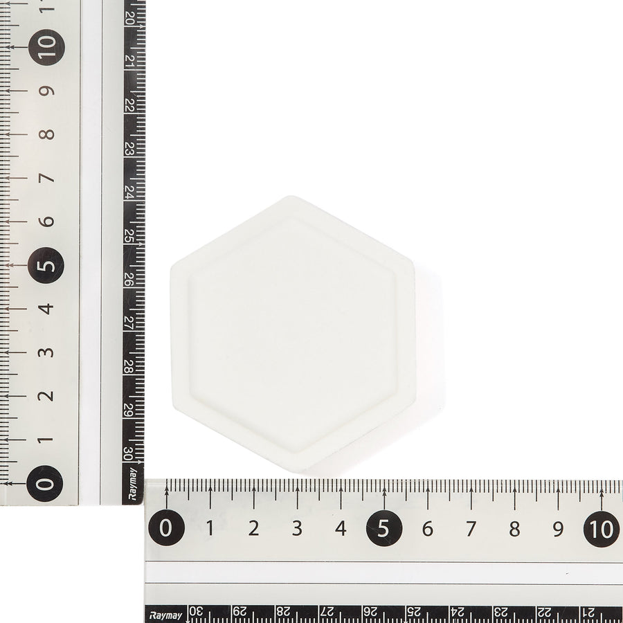 アロマシャワースチーマー ユズ グリーン