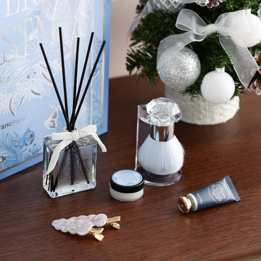 2025 クリスマス アドベントカレンダー L（24個入り）