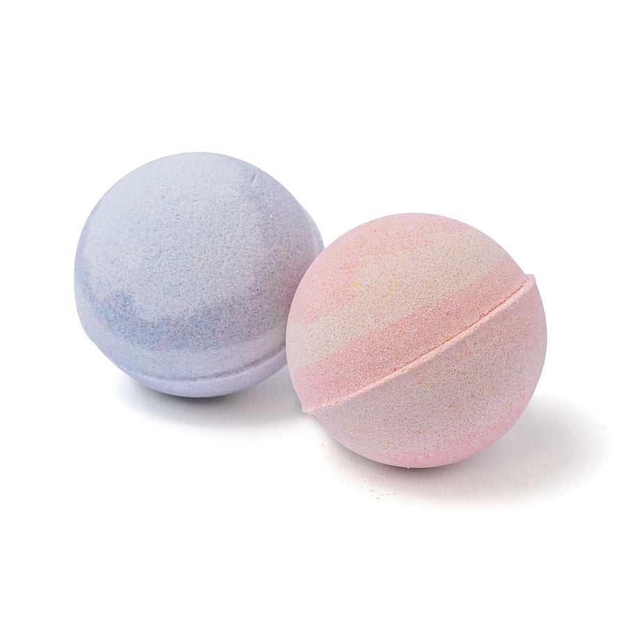 カドーシュシュ フィズ＆ペタル ラウンド ホワイト